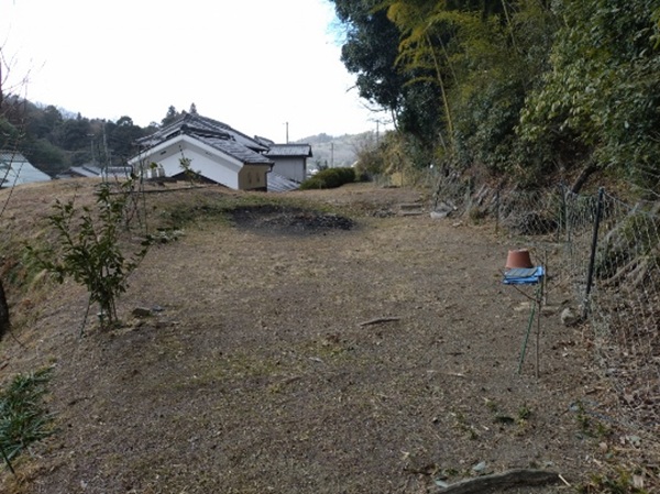 detached 三木市細川町垂穂 Googleマップで確認する