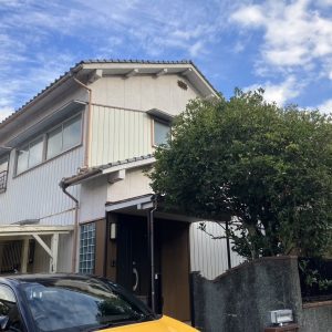 detached 三木市宿原 Googleマップで確認する