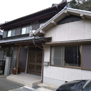 detached 三木市細川町垂穂 Googleマップで確認する